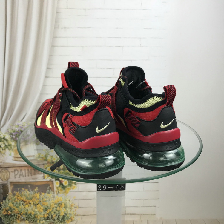 Nike Air Max 270 men shoes-359