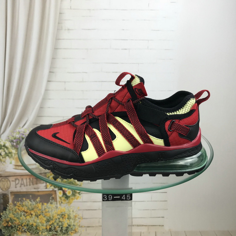 Nike Air Max 270 men shoes-359