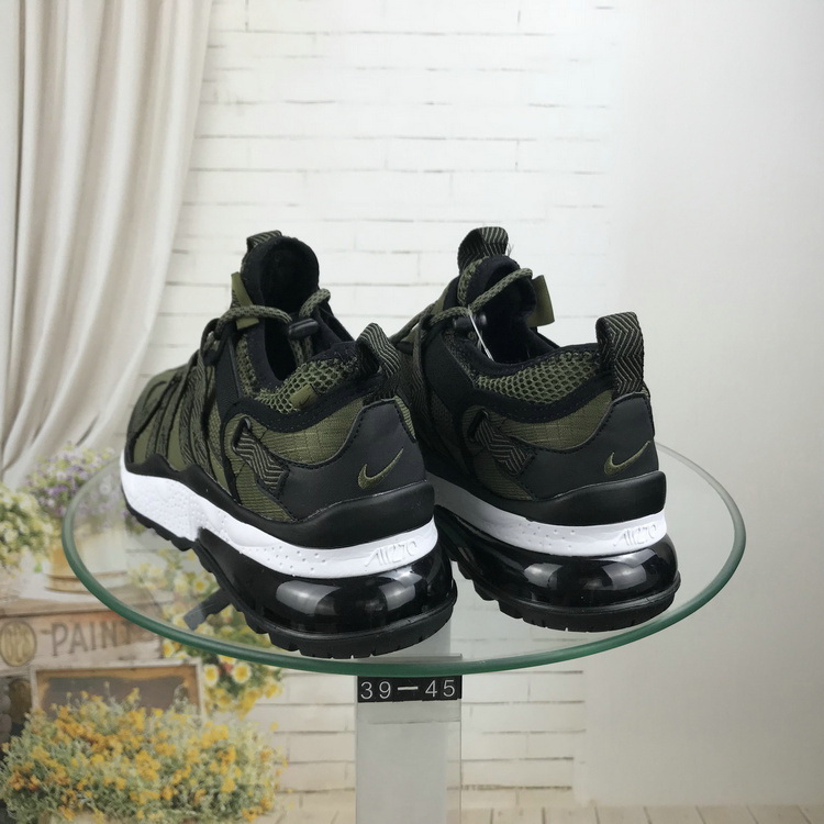 Nike Air Max 270 men shoes-360