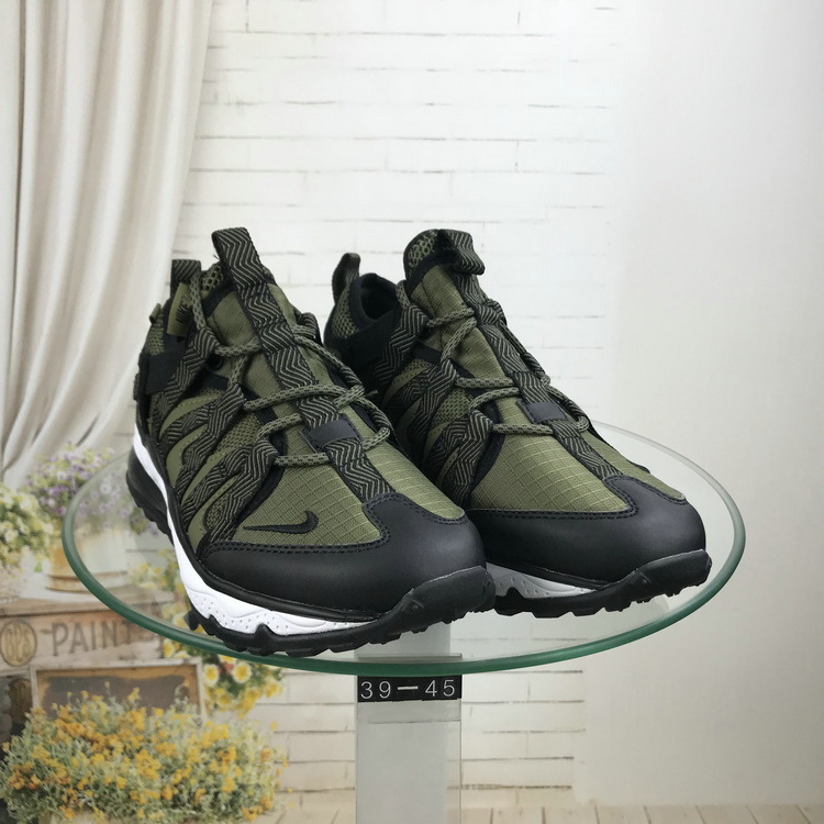 Nike Air Max 270 men shoes-360