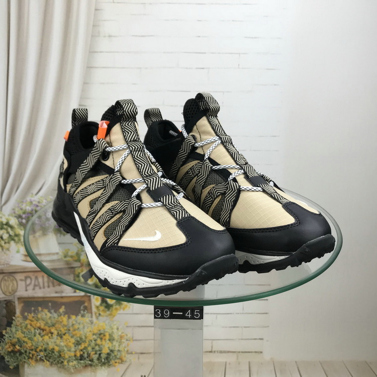 Nike Air Max 270 men shoes-362