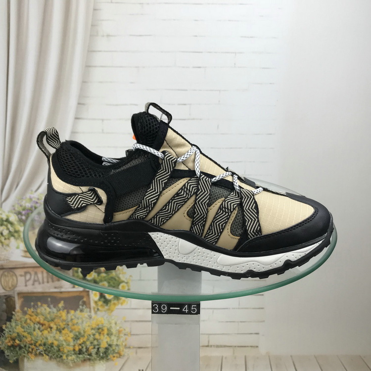 Nike Air Max 270 men shoes-362