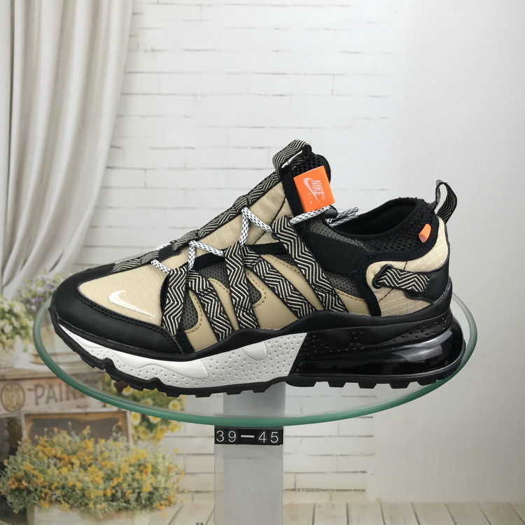 Nike Air Max 270 men shoes-362