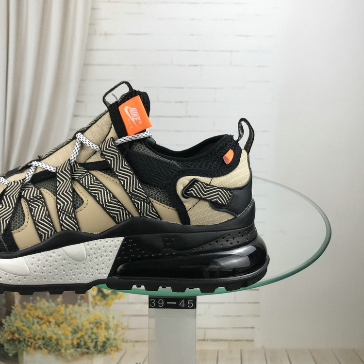 Nike Air Max 270 men shoes-362