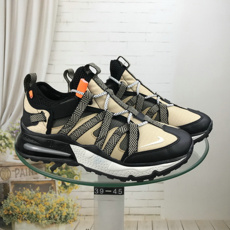 Nike Air Max 270 men shoes-362