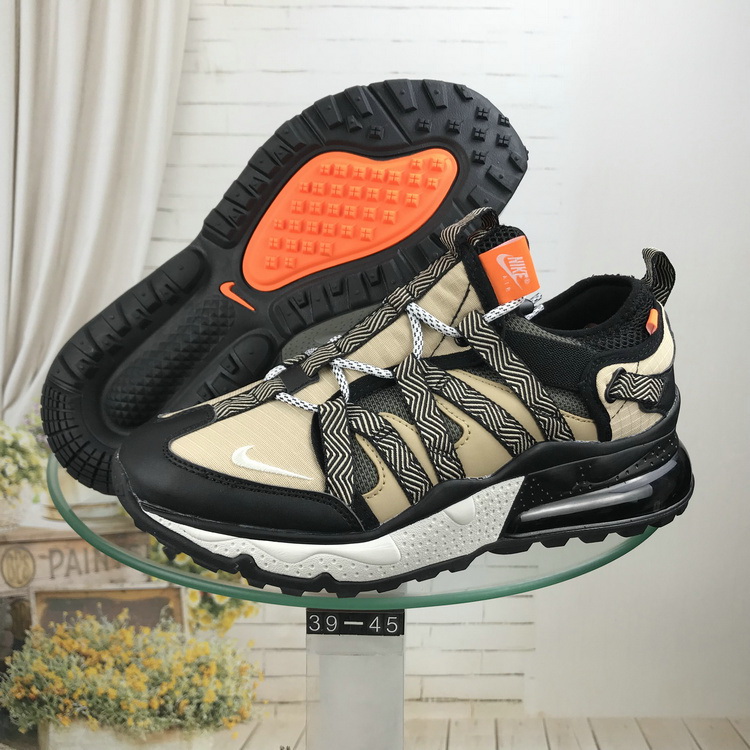 Nike Air Max 270 men shoes-362