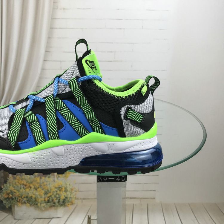 Nike Air Max 270 men shoes-363