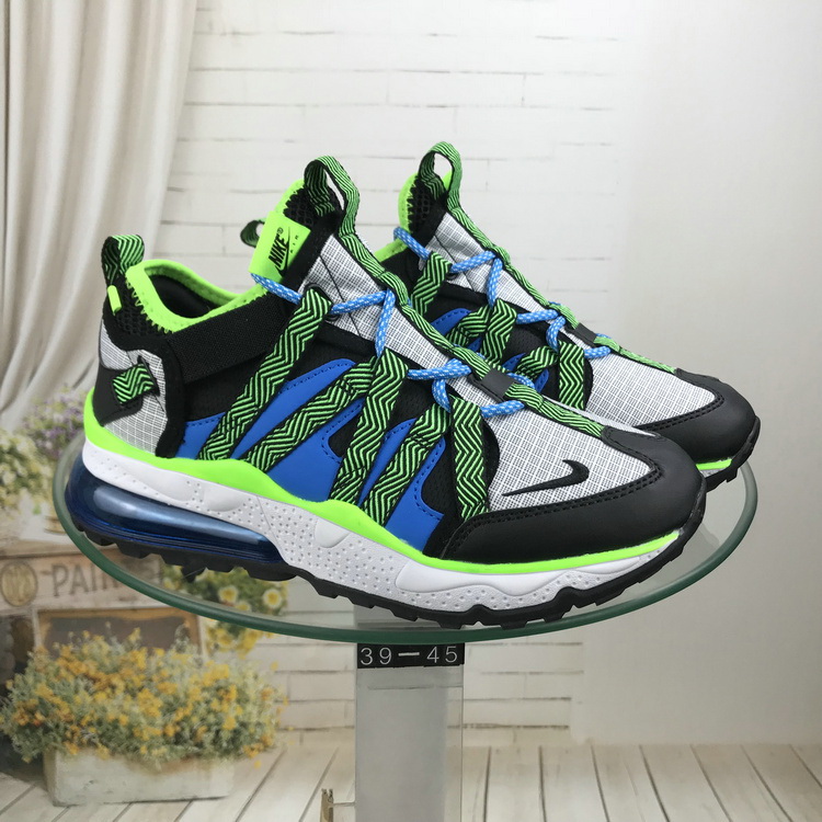 Nike Air Max 270 men shoes-363