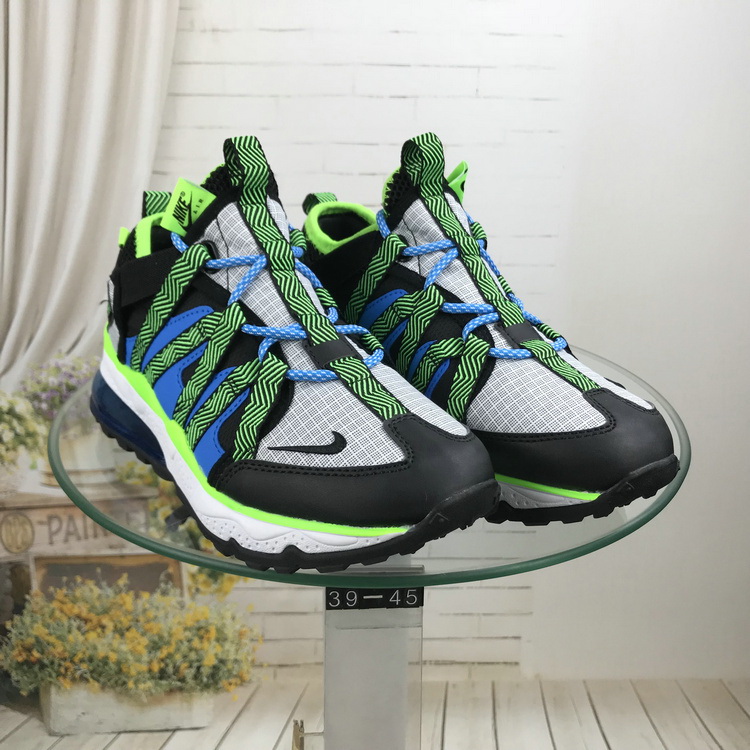 Nike Air Max 270 men shoes-363