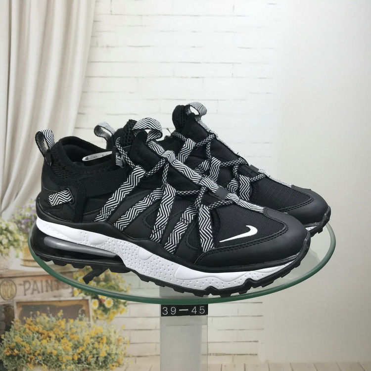 Nike Air Max 270 men shoes-364