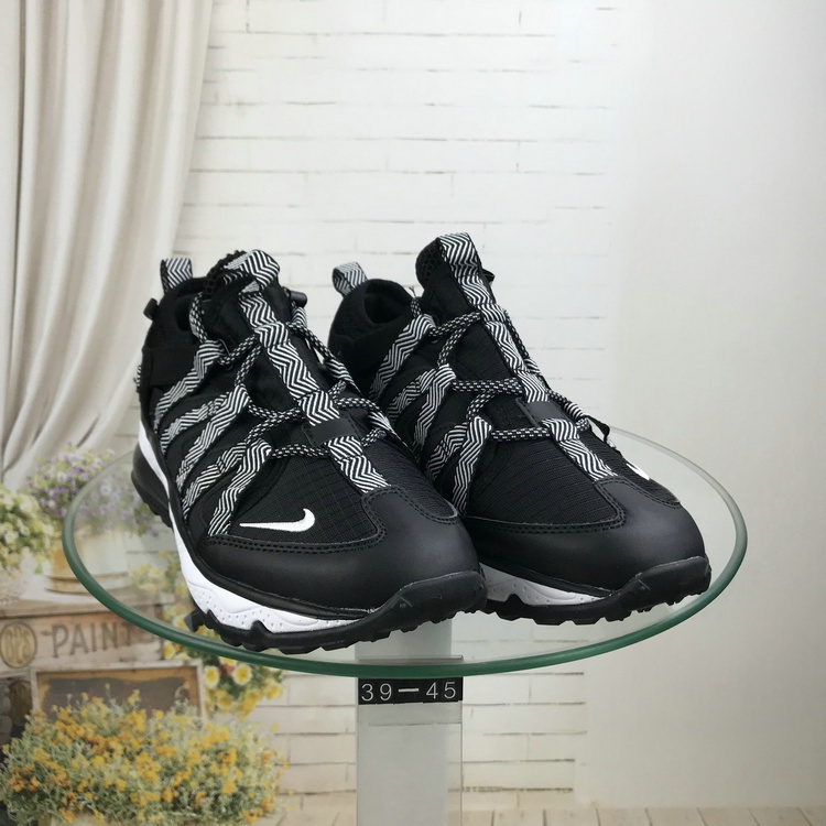 Nike Air Max 270 men shoes-364