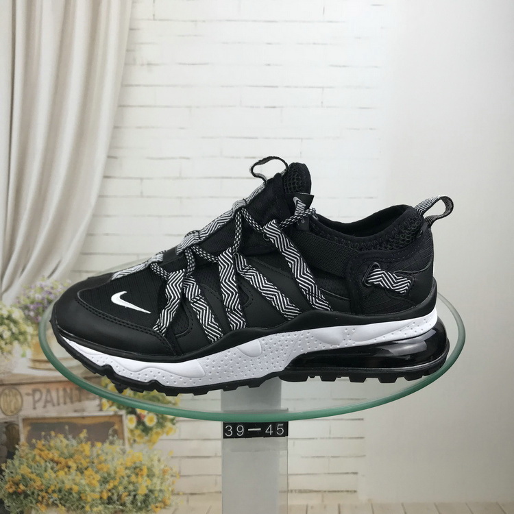 Nike Air Max 270 men shoes-364