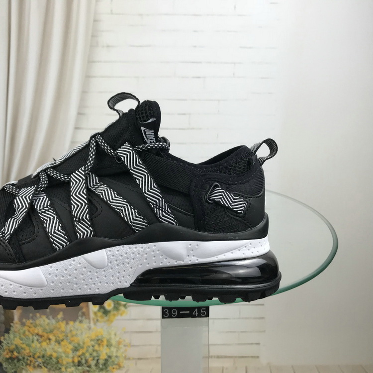 Nike Air Max 270 men shoes-364