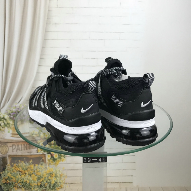 Nike Air Max 270 men shoes-364