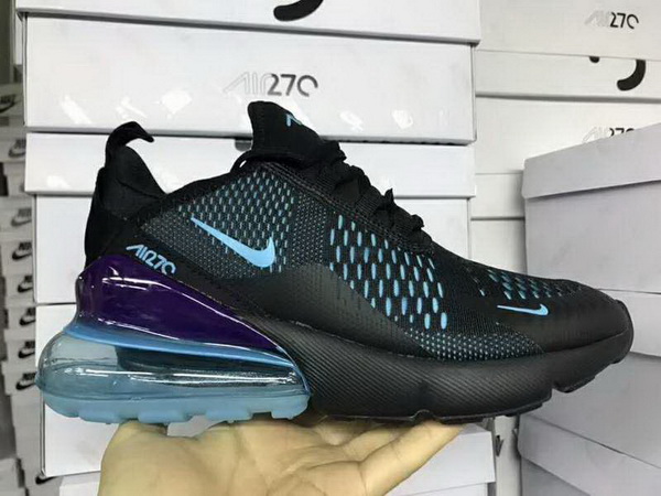 Nike Air Max 270 men shoes-375