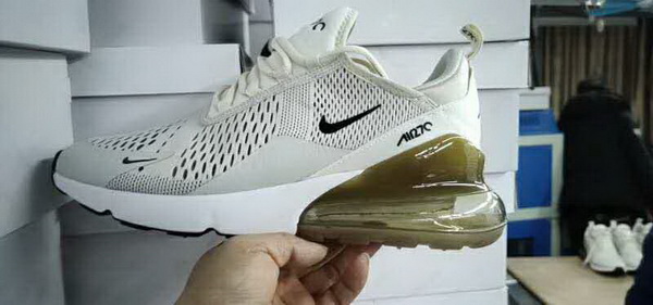 Nike Air Max 270 men shoes-377