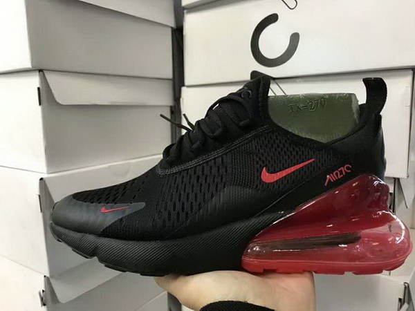 Nike Air Max 270 men shoes-379