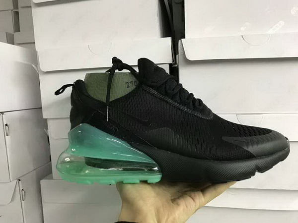 Nike Air Max 270 men shoes-380