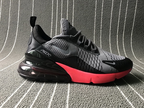 Nike Air Max 270 men shoes-382