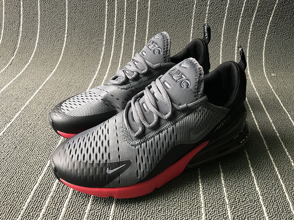 Nike Air Max 270 men shoes-382