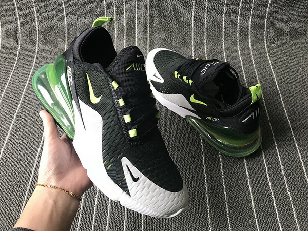 Nike Air Max 270 men shoes-383