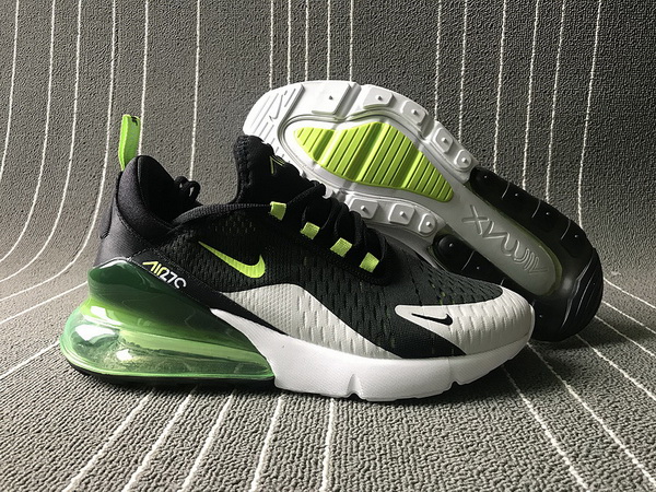 Nike Air Max 270 men shoes-383