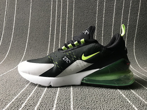 Nike Air Max 270 men shoes-383