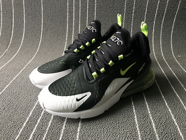 Nike Air Max 270 men shoes-383