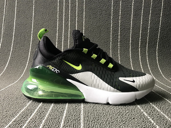 Nike Air Max 270 men shoes-383