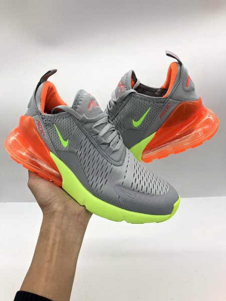 Nike Air Max 270 men shoes-384