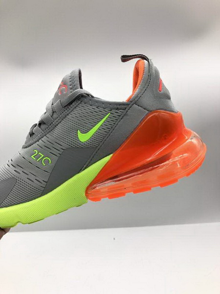 Nike Air Max 270 men shoes-384