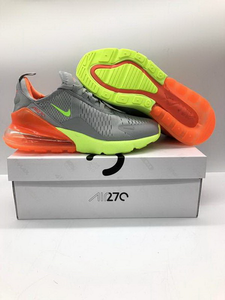 Nike Air Max 270 men shoes-384