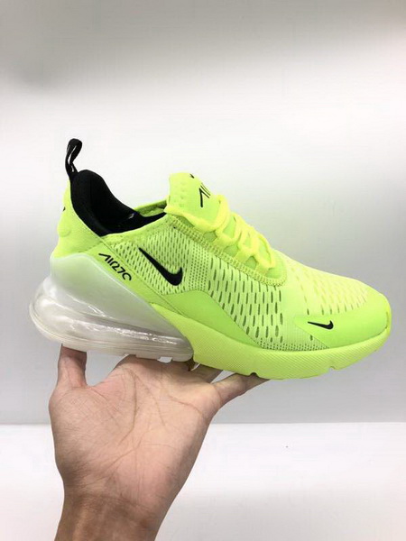 Nike Air Max 270 men shoes-385