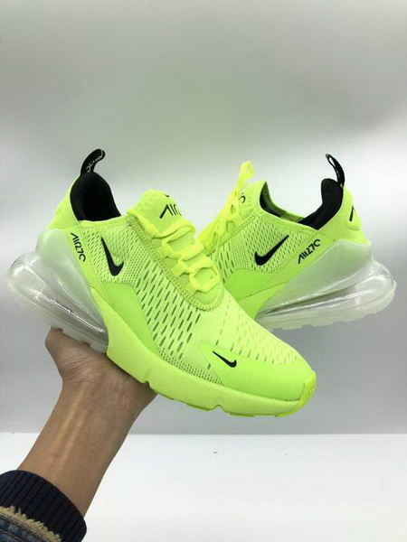 Nike Air Max 270 men shoes-385