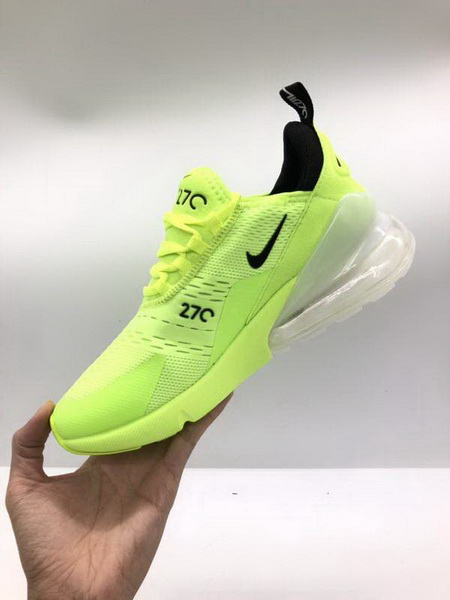 Nike Air Max 270 men shoes-385