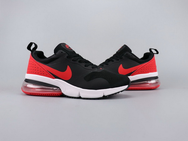 Nike Air Max 270 men shoes-386