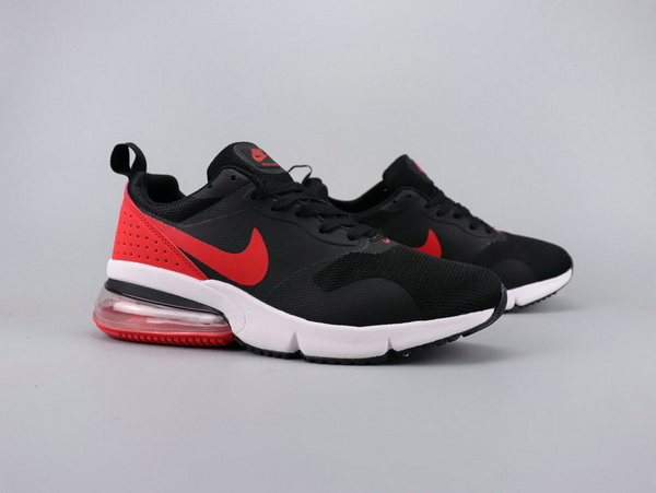 Nike Air Max 270 men shoes-386