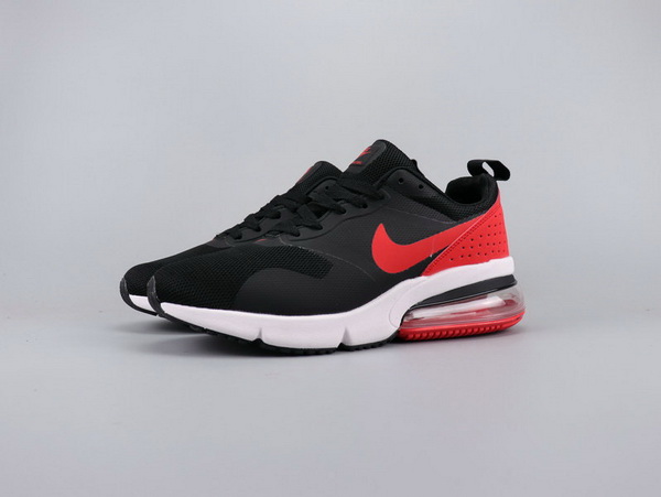 Nike Air Max 270 men shoes-386