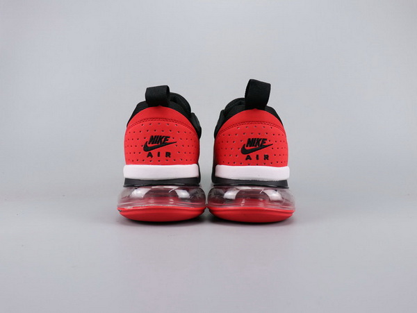 Nike Air Max 270 men shoes-386