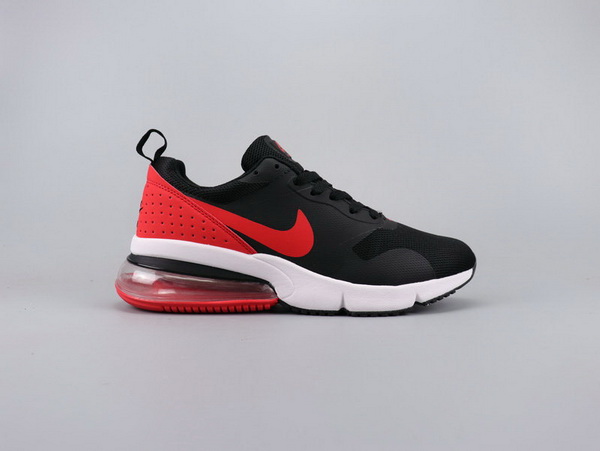 Nike Air Max 270 men shoes-386