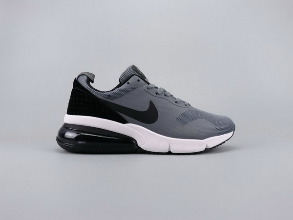 Nike Air Max 270 men shoes-388