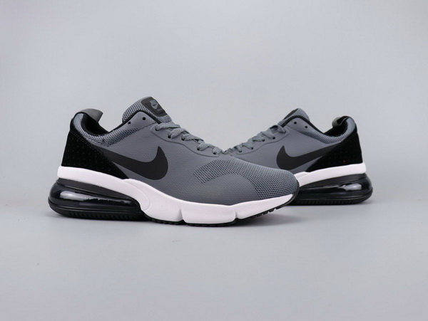 Nike Air Max 270 men shoes-388