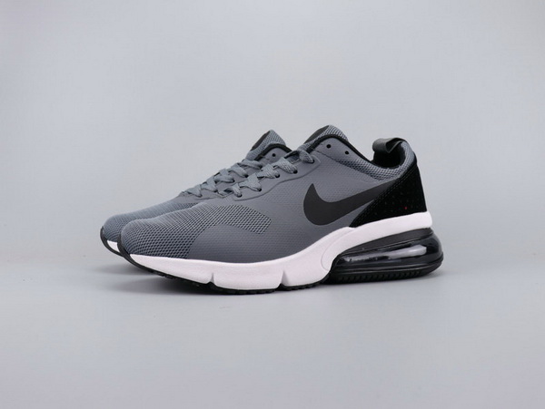 Nike Air Max 270 men shoes-388