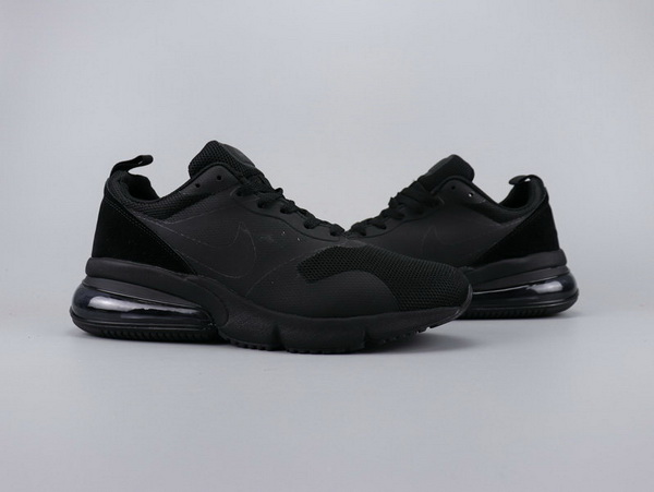 Nike Air Max 270 men shoes-389