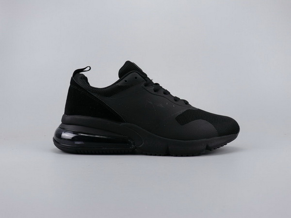 Nike Air Max 270 men shoes-389