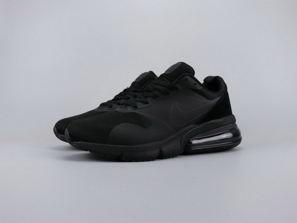 Nike Air Max 270 men shoes-389