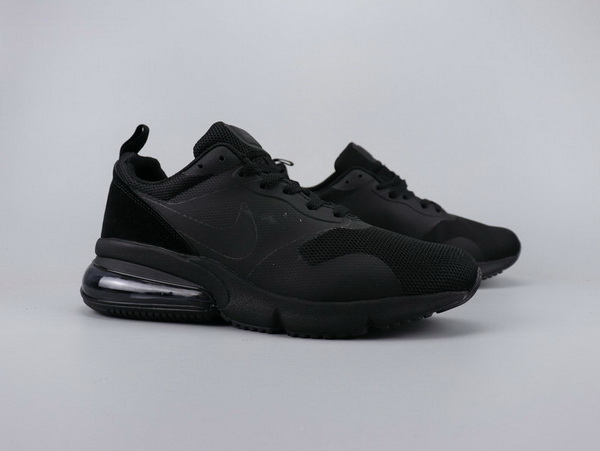 Nike Air Max 270 men shoes-389