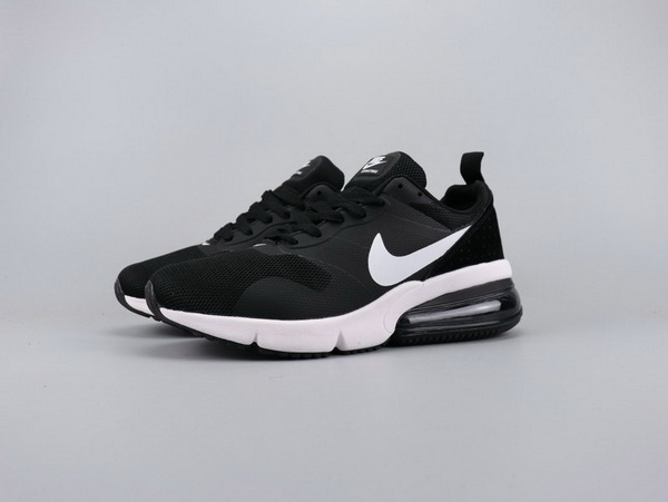 Nike Air Max 270 men shoes-390