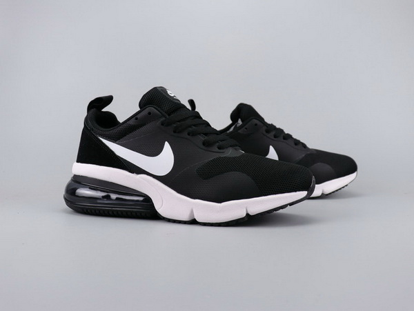 Nike Air Max 270 men shoes-390