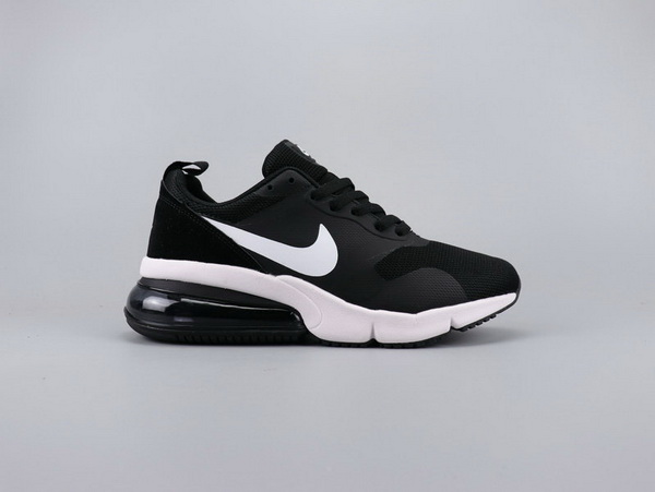 Nike Air Max 270 men shoes-390